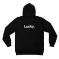 Lucky Hoodie